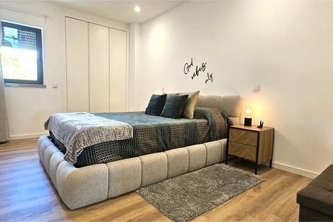 Apartament a Olhao, Faro, Olhao - € 420.000 | Ref: 457 - foto 27